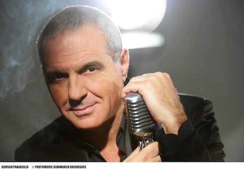 PANARIELLO NON ESISTE: IL VARIETA’ RITORNA ANCHE SU CANALE 5. ECCO TUTTI GLI OSPITI DELLO SHOW