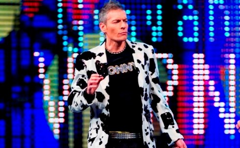 ASCOLTI TV DI VENERDI 9 MARZO 2012: SOLO IL 17.29% PER ZELIG, TALLONATO DA NON SPARATE SUL PIANISTA (17.01%). MALE ROBINSON (3.7%)