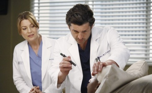 ASCOLTI TV USA (11-17/03/2012): TORNA L’ORA LEGALE E IL TARGET COMMERCIALE SI “DISPERDE”. OTTIMO THE WALKING DEAD (6.88 MLN)