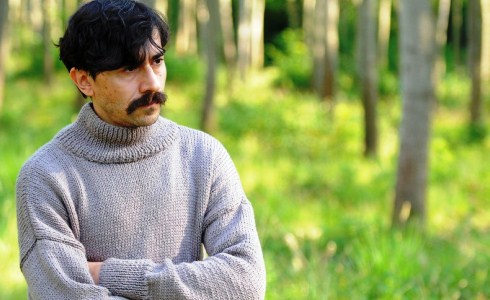 IL TELECOMANDO, LA GUIDA TV DI DM: 18 MARZO 2012. IL SOGNO DEL MARATONETA CONTRO QUELLO INFRANTO DEL GRANDE FRATELLO