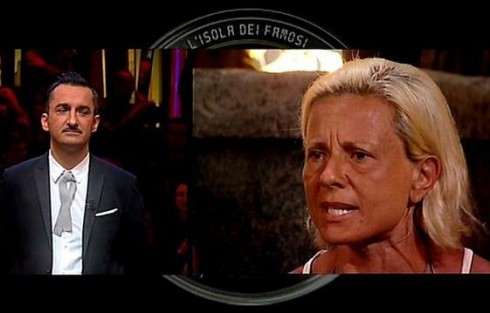 ISOLA DEI FAMOSI 9, ANTICIPAZIONI DECIMA PUNTATA: QUALI SARANNO I FINALISTI? ATTESO IL RIENTRO DI GUENDALINA