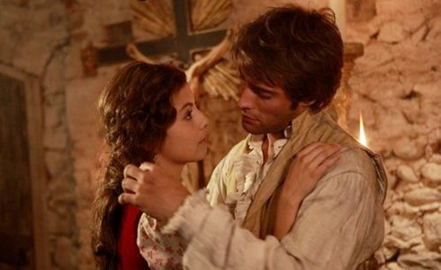 IL TELECOMANDO, LA GUIDA TV DI DM: 5 MARZO 2012. IL DEBUTTO DI PANARIELLO, TRA SANTORO E LA CERTOSA DI PARMA