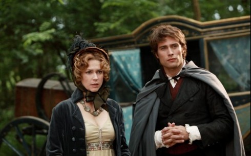 ASCOLTI TV DI DOMENICA 4 MARZO 2012: LA CERTOSA DI PARMA VINCE SENZA STRAFARE (5.1MLN – 19.59%). GRANDE FRATELLO 12 CONFERMA IL 17% (3.5MLN – 17.32%). OLTRE 6 MLN PER L’ARENA SU DALLA