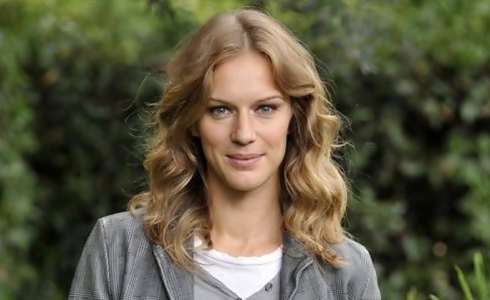 TUTTI PAZZI PER ANTONIA. TEATRO E TANTA TV PER LA LISKOVA