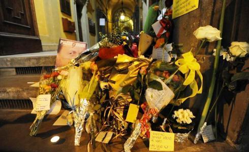 VERISSIMO PER LUCIO DALLA. INTERVISTA INEDITA, TESTIMONIANZE E COLLEGAMENTO DA BOLOGNA