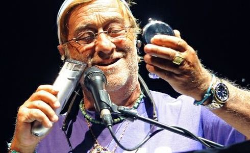 LA RAI IN RICORDO DI LUCIO DALLA