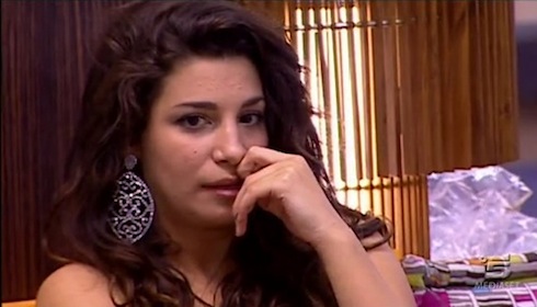 GRANDE FRATELLO 12, SEMIFINALE SENZA PATHOS. PARTERRE DI FINALISTI (SEMI)SCONOSCIUTI