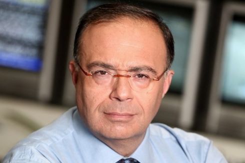 MASSIMO BERNARDINI A DM: I CITTADINI NON NE POSSONO PIU’ DEL BINOMIO RAI-POLITICA. IL SERVIZIO PUBBLICO DEVE TRASMETTERE SIA LE DIRETTE DEL PAPA CHE FISICA O CHIMICA