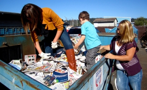 PAZZI PER LA SPESA: SU REAL TIME ARRIVANO LE MANIACHE DEL RISPARMIO