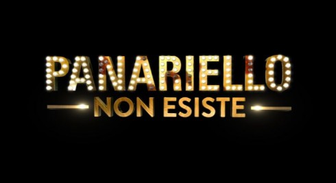 BOOM! PANARIELLO NON ESISTE: TIZIANO FERRO, JAMES TAYLOR, SALVO SOTTILE, MICAELA RAMAZZOTTI E I FARFADAIS OSPITI DELLA PRIMA PUNTATA
