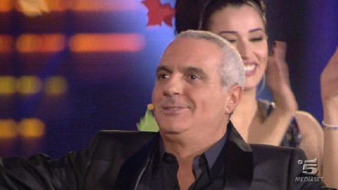 PANARIELLO NON ESISTE, PER MEDIASET UNA SCOMMESSA VINTA A META’. LUCA E PAOLO RIUSCIRANNO A COMPLETARE L’OPERA?