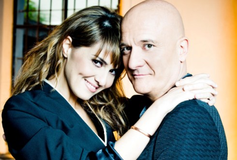 ASCOLTI TV DI VENERDI 30 MARZO 2012: SOLO IL 18.48% PER ZELIG, NON SPARATE SUL PIANISTA AL 16.75%