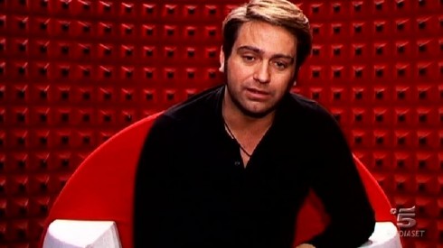 GRANDE FRATELLO 12, VENTESIMA PUNTATA: DOPPIA ELIMINAZIONE. GIOVANNI VERNIA SCEGLIE IL CUBISTA DELL’ANNO