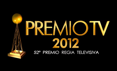 PREMIO TV 2012: I FINALISTI. NELLA TOP 20 ANCHE ITALIA’S GOT TALENT E QUI RADIO LONDRA. ASSENTI XFACTOR E MASTERCHEF