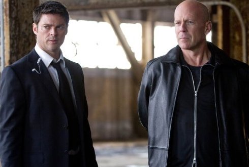 ASCOLTI SATELLITE DI VENERDI 16 MARZO 2012: LA PRIMA TV DI ‘RED’  A 452.000 SPETTATORI. ‘CRIMINAL MINDS’ A QUOTA 488.000