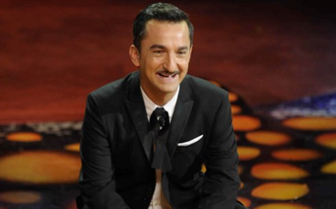 ISOLA DEI FAMOSI 9: QUALE SAREBBE LA SVOLTA IRONICA?