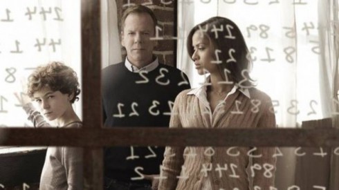 ASCOLTI SATELLITE DI MARTEDI 20 MARZO 2012: NONOSTANTE IL BUON ESORDIO DI TOUCH (468.000 SPETTATORI), I CANALI SKY SI FERMANO AL 5.6% IN PRIME TIME