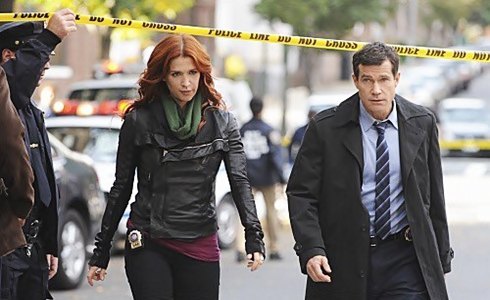 ASCOLTI SATELLITE DI MERCOLEDI 21 MARZO 2012: UNFORGETTABLE (379.000 SPETTATORI) MOLTO MEGLIO DI CINEMA E PREMIER LEAGUE