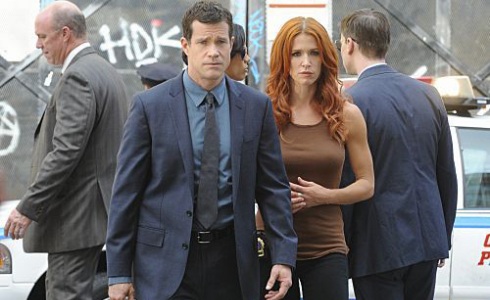 ASCOLTI SATELLITE DI MERCOLEDI 14 MARZO 2012: 1.4MLN PER CHELSEA-NAPOLI (5%), 1.6MLN PER I SUPPLEMENTARI (6.6%). 270.000 PER UNFORGETTABLE