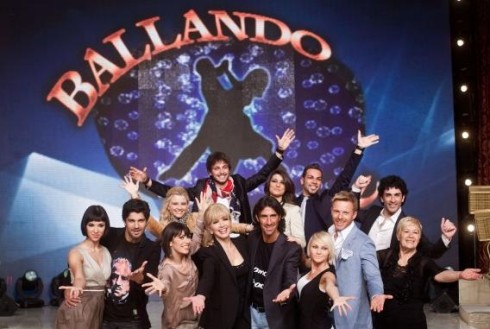 IL TELECOMANDO, LA GUIDA TV DI DM: 24 MARZO 2012. THE MENTALIST RIPARTE DALLA PRIMA STAGIONE SU RETE 4