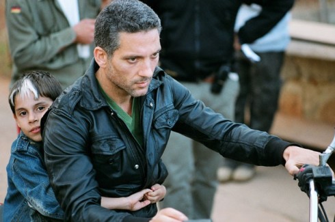 ASCOLTI TV DI MERCOLEDI 7 MARZO 2012: IL BAMBINO DELLA DOMENICA IN REPLICA VINCE CON IL 14.7%, TALLONATO DA CHI L’HA VISTO (13.82%). SOLO IL 6.87% PER L’ULTIMA DI CHIAMBRETTI