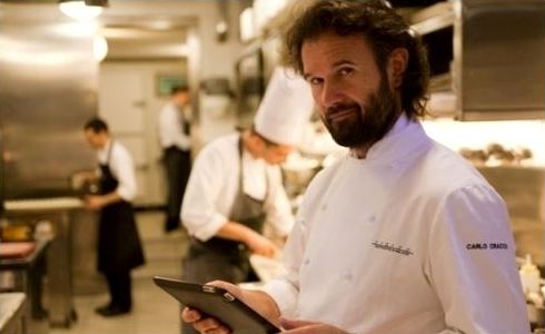 SKY GO SBARCA SU PC, MAC E IPHONE. NICOLA BRANDOLESE (VICE PRESIDENT MARKETING & SALES) A DM: VERRANNO MISURATI GLI ‘ASCOLTI’