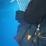 Costa Concordia - Giubbotto Costa Crociere