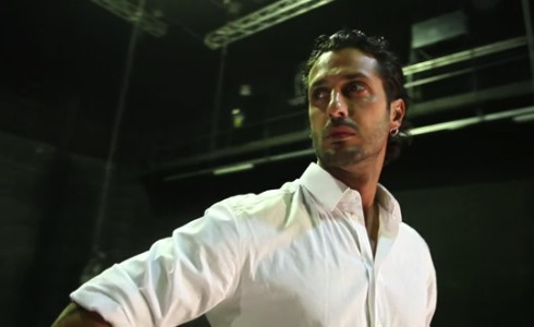 FABRIZIO CORONA SULLA STRADA DI SANTORO E FUNARI: ALLA GUIDA DI LIBERTA’ DI PAROLA, NUOVO PEOPLE SHOW DI CANALE ITALIA