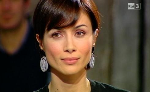 ROBINSON: MARA CARFAGNA SMONTA LUISELLA COSTAMAGNA. SU RAI3 L’EX MINISTRO ALLA RISCOSSA