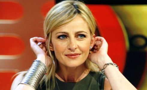 ROBINSON: CORRETTIVI, MA NON SI CHIUDE (PER ORA). PAROLA DI ANTONIO DI BELLA