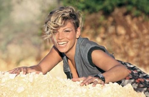 IL TELECOMANDO, LA GUIDA TV DI DM: 10 MARZO 2012. GRAN FINALE PER ITALIA’S GOT TALENT