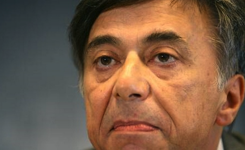 GREGORIO PAOLINI: FRECCERO FU SOSTITUITO A ITALIA 1 PER DIFENDERE EMILIO FEDE, DOPO UNA SFURIATA TELEFONICA CON GALLIANI