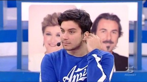 AMICI 11, TOTO-PARTECIPANTI AL SERALE: SARA’ UNA DEBACLE AL FEMMINILE? ECCO I FAVORITI