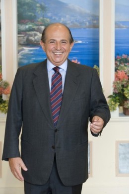 PALINSESTI RAI MAGGIO 2012: RAI1 SPERIMENTA NUOVI SHOW, RAI2 TRA SCIENZA, VARIETA’ E IL RITORNO DELLA FICTION.