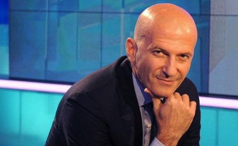 BYE BYE MINZOLINI: IL GIUDICE RIGETTA IL RICORSO D’URGENZA PER IL REINTEGRO AL TG1