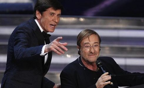 E’ MORTO LUCIO DALLA