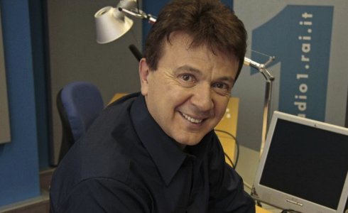 PORNO(RADIO)RAI: DOPO LE POLEMICHE SU FISICA O CHIMICA, PUPO PORTA I VIBRATORI SU RADIO 1