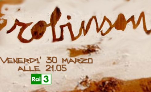 IL TELECOMANDO, LA GUIDA TV DI DM: 30 MARZO 2012. NON SPARATE SUL PIANISTA O QUARTO GRADO? ZELIG RICORDA LUCIO DALLA