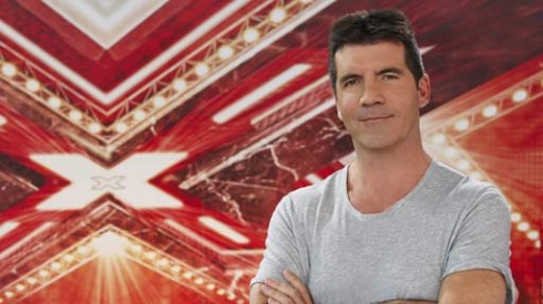 XFACTOR UK, VIA LIBERA AI MANAGER