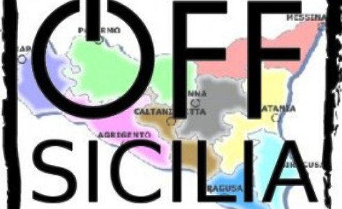 SWITCH OFF: APPROVATA LEGGE SUL DIGITALE TERRESTRE IN SICILIA