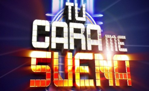 TALE E QUALE: CARLO CONTI FA DI NUOVO CANTARE I VIP NELL’ADATTAMENTO DI TU CARA ME SUENA. CONTATTATE GUACCERO, GERINI E AUTIERI