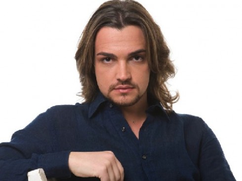 VALERIO SCANU NON QUERELA PUPO PER DIFFAMAZIONE