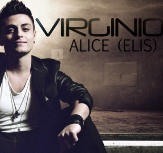 AMICI 11: DOPO ANNALISA E SCANU ANCHE VIRGINIO HA LANCIATO UN NUOVO SINGOLO