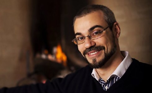 BARLUME: I ROMANZI DI MARCO MALVALDI ARRIVANO IN TV