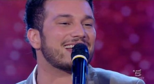 AMICI 11, KARIMA E ANTONINO ELIMINATI. CHI VUOI CHE VENGA RIPESCATO?