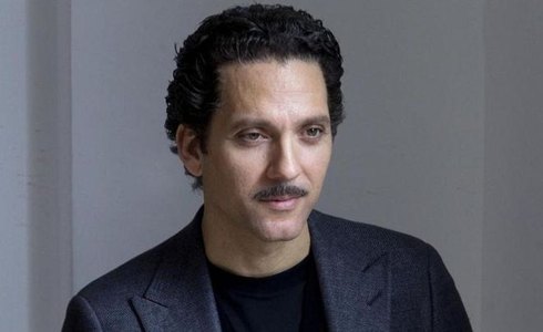 BEPPE FIORELLO SARA’ DOMENICO MODUGNO IN UNA MINISERIE RAI