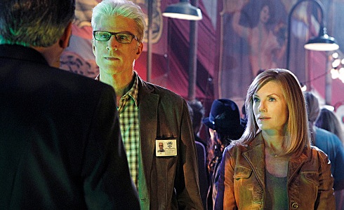 ASCOLTI SATELLITE DI GIOVEDI 5 APRILE 2012: CSI CALA A 326.000 SPETTATORI, QUASI 3MLN DI CONTATTI PER SKY TG24 CON LE DIMISSIONI DI BOSSI