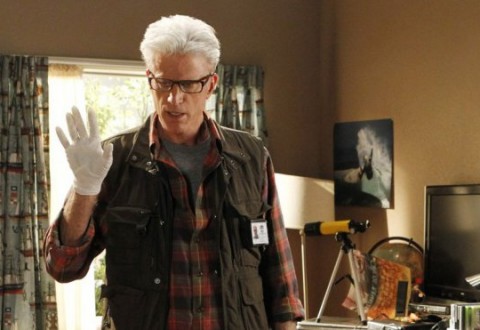 ASCOLTI SATELLITE DI GIOVEDI 12 APRILE 2012: BOLOGNA-CAGLIARI (405.000 SPETTATORI) MEGLIO DI CSI (365.000) E PRIEST (320.000)