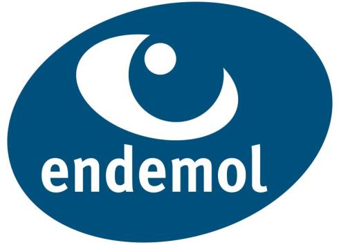 Mediaset esce da Endemol