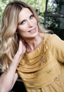 FILIPPA LAGERBACK A DM: “CON THAT’S ITALIA RACCONTERO’ GLI ITALIANI. IO E FAZIO ENTRAMBI SU UN CANALE LA7 MA NON CI SIAMO MESSI D’ACCORDO!”